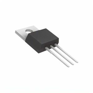 In Stock TO 220 3 Power Management (PMIC) MC7824CT Components Electronic - Product Image 1