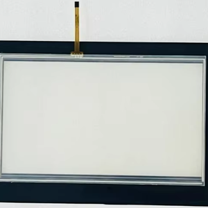 ตัวควบคุม Tg465-mt4plc รุ่นเล็ก อัลติเมท - Product Image 2