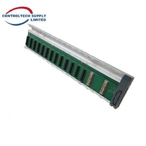 2MLR-M02P-CC 2-Slot Main CPU Base รุ่นใหม่ล่าสุดสำหรับระบบ PLC สำรองข้อมูล MasterLogic-200R พร้อมเคลือบผิวแบบ Conformal - Product Image 5