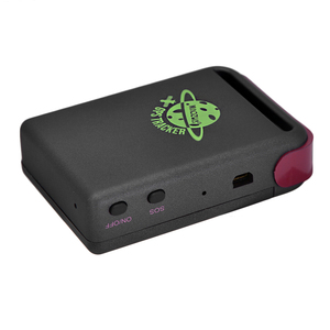 TK102 <span class=keywords><strong>Auto</strong></span> Véhicule GSM GPRS GPS Traqueur de Voiture Gps Localisateur Emplacement <span class=keywords><strong>Mondial</strong></span> Alarme De Survitesse Dépistant Le Dispositif Tk102B Tracker - Product Image 2