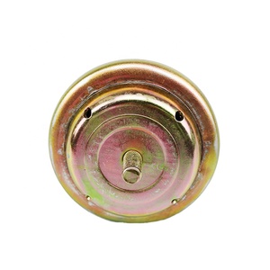 Supporto Motore Superiore Destro Elastico per Peugeot 206 207 307 Citroen C3 <span class=keywords><strong>C4</strong></span> Elysee ZX <span class=keywords><strong>Picasso</strong></span> 16V 9683674980 - Product Image 3