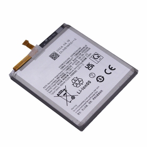 EB-BS922ABE 4000mAh Replacement <b>Battery</b> for Samsung Galaxy S24 S922 CE RoHS Wholesale Bulk High Capacity - Product Image 3