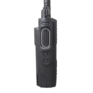 Radio portable DMR <span class=keywords><strong>Motorola</strong></span> DP4801E DGP8550E DGP5550E XPR7550E XPR7580E avec longue autonomie de transmission - Product Image 4