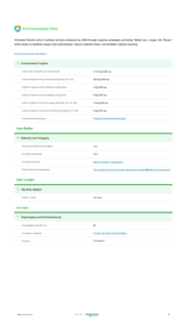 <span class=keywords><strong>UPS</strong></span> <span class=keywords><strong>APC</strong></span> SP2K-W SP Online Original de <span class=keywords><strong>2KVA</strong></span> con Batería Interna, Fuente de Alimentación <span class=keywords><strong>UPS</strong></span> de 2000VA para Computadora de Escritorio - Product Image 5