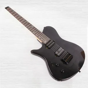 Solak lefhanded sol el lefty el başsız seyahat elektro gitar guitare gitar guitarra gitar gitar