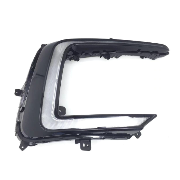 BAIC Auto Parts for BAIC New Energy EU5 Daytime Running Light Assembly R500/R550 Front Turn signal Lamp
