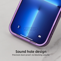 Étuis de téléphone de luxe galvanisés pour iphone 16 15 16s étui de téléphone portable en gros pour iphone 16 15 16 15 14 13 12 11