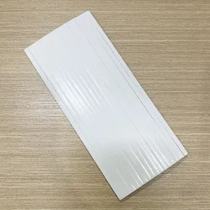 3D Pop Foam Mounts Handmade Scrapbook Double Sided Adhesive Mini Square Size Eva Foam Sticky Strips
