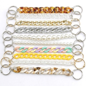 Venta al por mayor de Metal de lujo zapato encantos Bling Rhinestone zapato decoraciones burbuja Metal zapato encanto - Product Image 2
