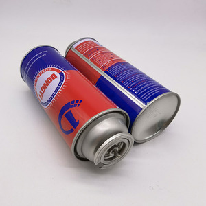 Bouteille de <span class=keywords><strong>gaz</strong></span> butane anti-explosion DONYI, nouvelle, purifiée, 220g, rechargeable, <span class=keywords><strong>gaz</strong></span> <span class=keywords><strong>liquide</strong></span> pour <span class=keywords><strong>briquet</strong></span> - Product Image 3
