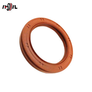 Joint d'huile arrière moteur IMIL 90311-43006 9031143004 pour <span class=keywords><strong>AJUSA</strong></span> GX LX Toyota RUNNER LAND CRUISER SEQUOIA TUNDRA pick-up - Product Image 2