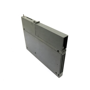 Controlador PLC Original Nuevo 6ES7412-2XJ05-0AB0 Módulo de Interfaz - Product Image 4