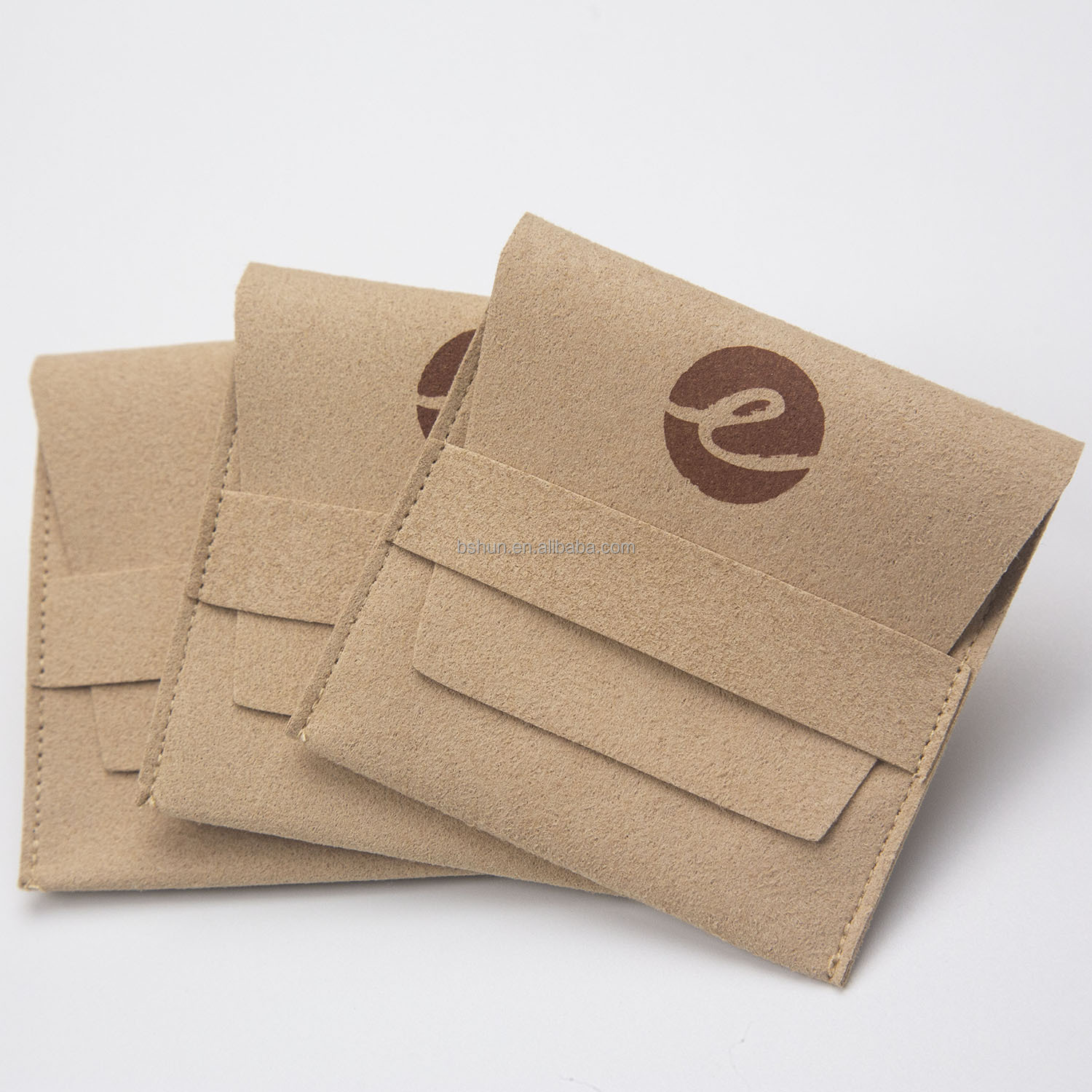 Brown2