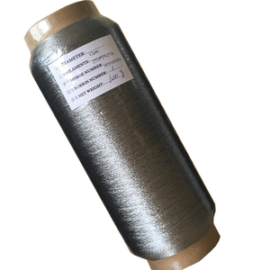 Hilo DE COSER DE ACERO INOXIDABLE <span class=keywords><strong>316L</strong></span> resistente a altas temperaturas - Product Image 2