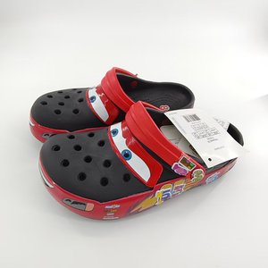 รองเท้าแตะกีฬา Zturn ขายส่ง ปี 2026 สำหรับผู้ชายและผู้หญิง รองเท้าชายหาด รองเท้าว่ายน้ำ รองเท้านวด ระบายอากาศ แห้งเร็ว รองเท้าแตะ EVA - Product Image 3