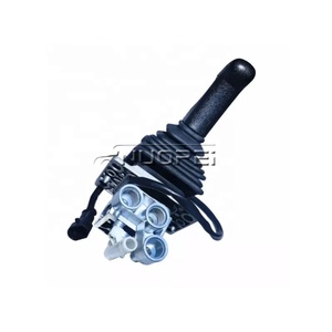 Purchase Reliable scania hand brake valve for Your Vehicle - Alibaba.com