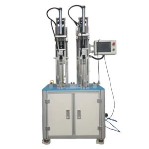 Máquina de Teste de Queda Livre para Produtos Eletrônicos Equipamento de Teste de Queda Livre para Celulares - Product Image 4