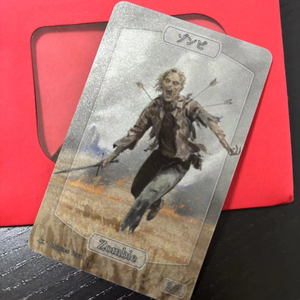 Cartes magnétiques en PVC personnalisées de haute qualité, adhésion VIP avec finitions d'impression sérigraphique dorée ou argentée métallique - Product Image 6