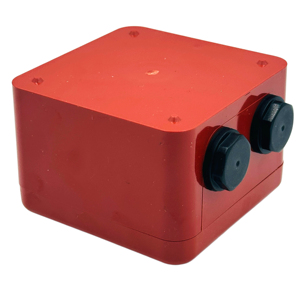 ใหม่ต้นฉบับ SONF1AC230SA0A1R โมดูลจ่ายไฟ AC 230V สำหรับแผงควบคุมอุตสาหกรรม - Product Image 3
