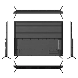 2020 caliente de alta calidad al por mayor 98 pulgadas <span class=keywords><strong>Tv</strong></span> Smart Android <span class=keywords><strong>Tv</strong></span> LED <span class=keywords><strong>TV</strong></span> - Product Image 3