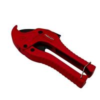 Cortador de Tubos de Hierro Portátil Industrial, Herramienta de Corte Manual para Tuberías de Agua y Cobre, Kit de Herramientas para Reparaciones Domésticas y de Taller