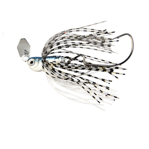 Offre Spéciale <span class=keywords><strong>chatter</strong></span> appât retournement gabarits en gros lame gabarit appât artificiel - Product Image 6