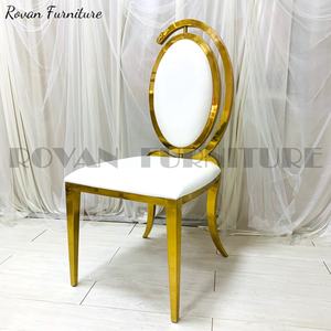 Eather-extensiones de pelo para mujer, accesorio para el cabello etal, anquwomen - Product Image 4