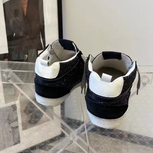 Zapatos de Diseño con Estrella de Cinco Puntas, Zapatos Clásicos de Marca Popular, Zapatos Deportivos Ligeros con Amortiguación - Product Image 3