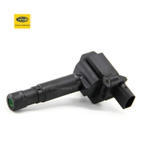 A0001502980 0001501580 Nouvelle bobine d'allumage pour Benz W203 W211 M271 Magneti Marelli