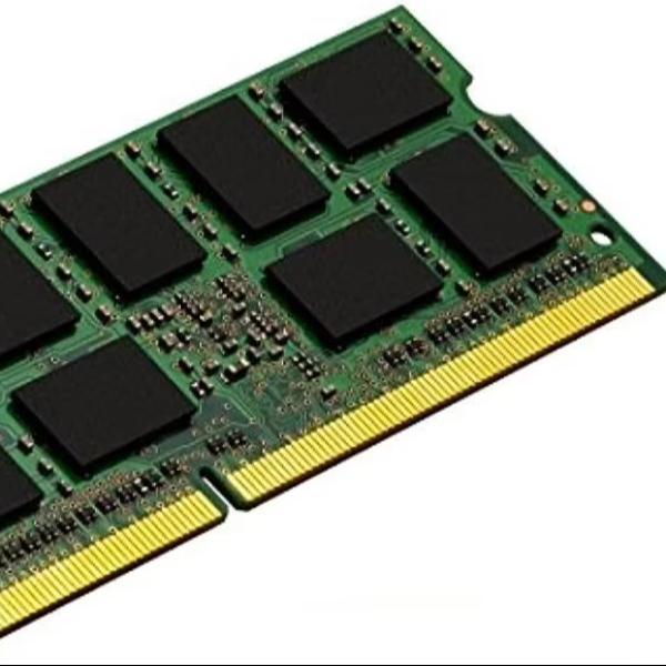 16GB 2Rx4 PC3L-10600R DDR3L 1333MHz ECC Registered RDIMM Server Memory Module for High-Density Computing