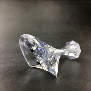Talon Transparent - Product Image 4