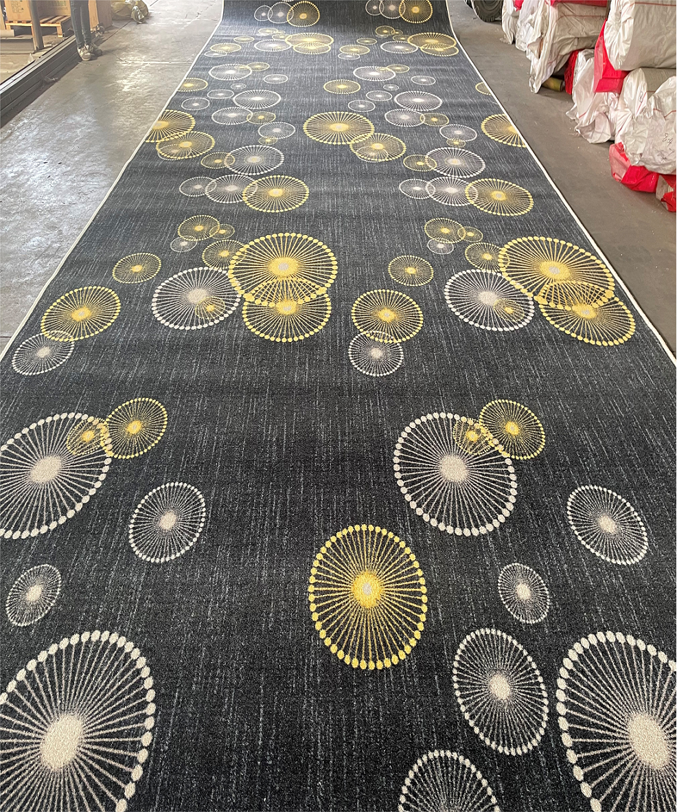 รหัสสินค้า: JD7885