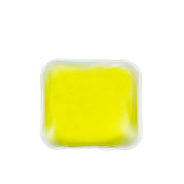 Trending Products 2026 New Arrivals Gel