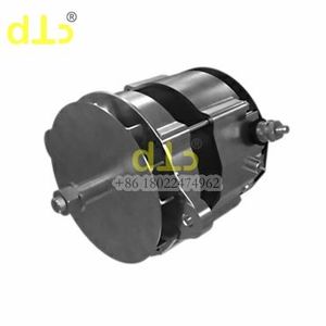 Precio de Fábrica, Nuevo Alternador 561-2998 para Maquinaria Caterpillar, Motor 980G 980H 994F 994H - Product Image 6