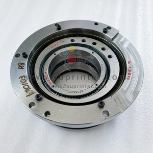 Ensemble de roulements MA 1 d'origine en bon état 90KBE12S1 pour machine d'impression offset Komori, pièces détachées - Product Image 2
