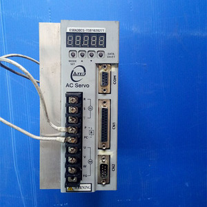 Unidad Esda-30cs Esda30cs-tsb102b27t Usada, 100% Probada, 3 Meses de Garantía - Product Image 4