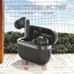 ANC+TWS 0199 - Product Image 2