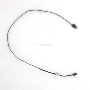 Renbang for for Chromebook 11 G8 EE Series Laptop Camera Cable L89767-001 12 Months Warranty - Product Image 2