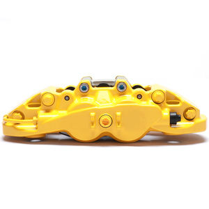 Kit de Caliper de Freno de Alto Rendimiento Icooh Racing DL8560 para <span class=keywords><strong>Ford</strong></span> Mustang - Product Image 4