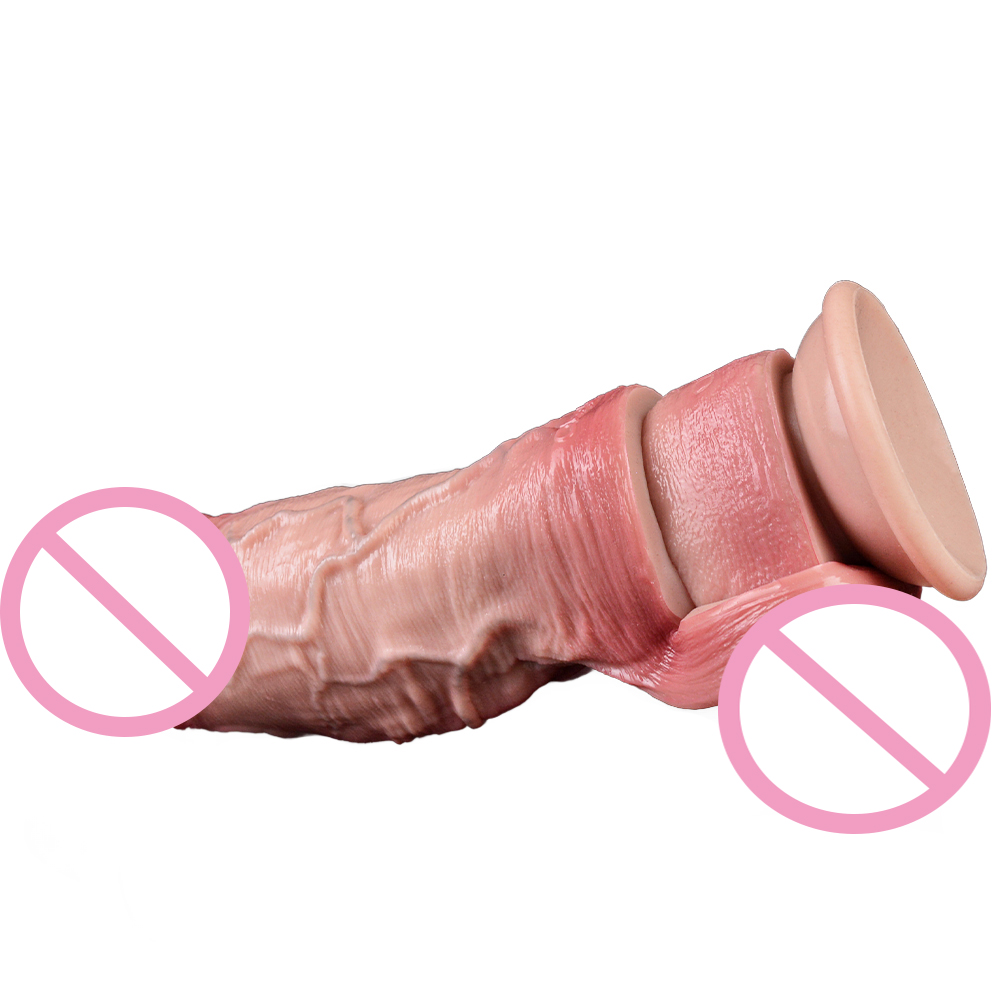 cock sleeve masturbation Tech Meets Testosterone: The Male Sex Toy Revolution – XOXTOYS main image 0