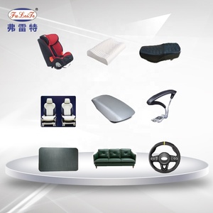 Línea <span class=keywords><strong>de</strong></span> producción <span class=keywords><strong>de</strong></span> espuma para asiento <span class=keywords><strong>de</strong></span> motocicleta, máquina <span class=keywords><strong>de</strong></span> inyección <span class=keywords><strong>de</strong></span> alta presión pu, superventas, <span class=keywords><strong>2022</strong></span> - Product Image 2