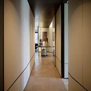 Decoración de Interiores de Casa, Personalización de Muebles Variados, Puertas de Madera, Mesas de Comedor, Armarios, Personalización de Toda la Casa - Product Image 6