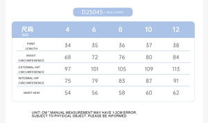 थोक थोक महिला 2-पीस स्पोर्ट्स सेट टैंक निहित जिम स्कर्ट टेनिस फिटनेस 2025 कस्टम लोगो के साथ नए आरामदायक - Product Image 5