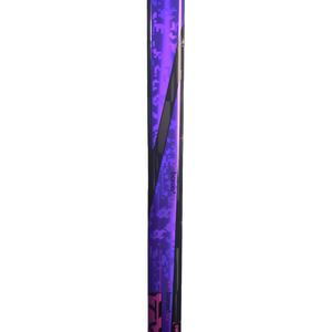 Gậy khúc côn cầu bằng sợi carbon Hyperlite/Twitch chất lượng cao, bán trực tiếp từ nhà máy Trung Quốc, dành cho chuyên nghiệp - Product Image 5