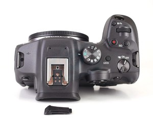 HFT Professional R7 Digital <b>Camera</b> Lens Mirrorless 4K UHD Video Wholesale <b>Camera</b> Digital - Product Image 6
