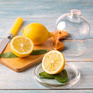 <span class=keywords><strong>Plat</strong></span> <span class=keywords><strong>en</strong></span> <span class=keywords><strong>verre</strong></span> pour citron avec couvercle, <span class=keywords><strong>cloche</strong></span> <span class=keywords><strong>en</strong></span> <span class=keywords><strong>verre</strong></span> transparent avec plateau, <span class=keywords><strong>verre</strong></span> sans BPA, sans plomb, écologique - Product Image 2