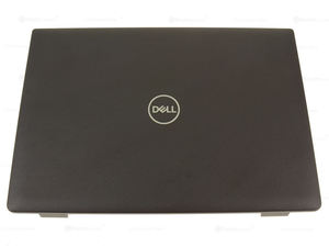 ใหม่แล็ปท็อปสำหรับ Dell Latitude 14 3420ปกหลัง LCD ฝาครอบ00D22N 0D22N 460.0NF09 0004 - Product Image 2