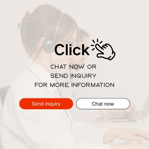 وصلات شعر طبيعية خام بتقنية الحقن ومحاذاة البشرة، وصلات شعر لاصقة غير مرئية وسلسة، أفضل نوعية - Product Image 6