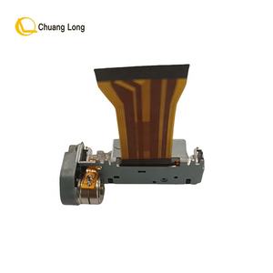 Imprimante thermique JRP-2RZ pour les terminaux mobiles portatifs <span class=keywords><strong>de</strong></span> position - Product Image 5