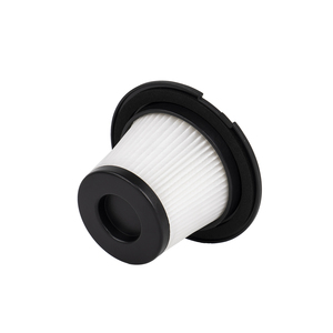 Filtre pour aspirateur Moosoo K17 H.Koenig Lidl <span class=keywords><strong>Tesler</strong></span> Purestorm 3000 Redmond Rv-ur357 RV-UR359 UR356 UR378 - Product Image 3